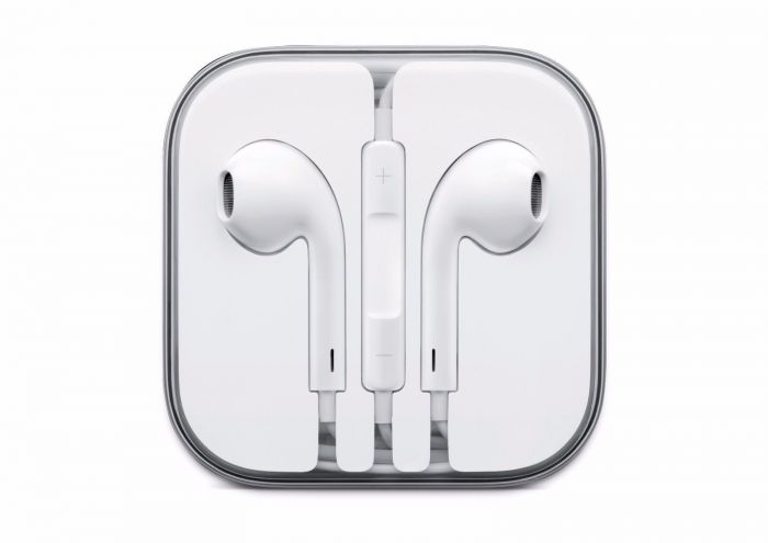 Ori earphone 2025