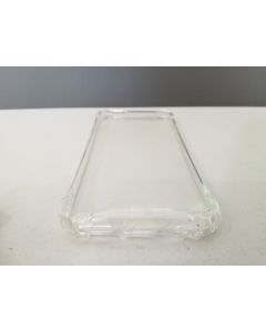 IP6 Bump Gel High Quality - Clear