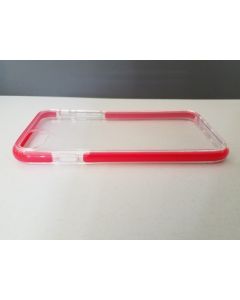 IP678 Plus Color Bank TPU - Red