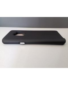 IPX Anti-Slip Armor - Black