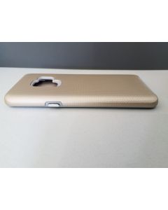 IP78 Plus Anti-Slip Armor - Gold