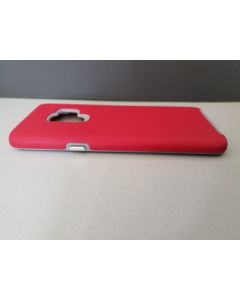 IPX Anti-Slip Armor - Red