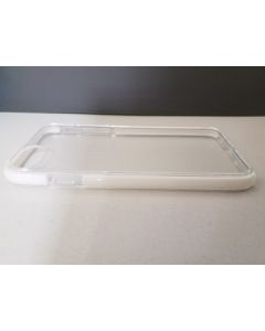 IP678 Plus Color Bank TPU - White