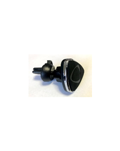Strong magnatic Car Holder on Fan