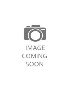 iPad Air/Air2/New iPad Tablet Tempered Glass