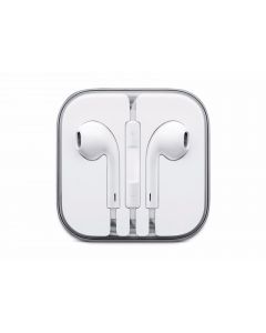 3.5mm earphone Ori 