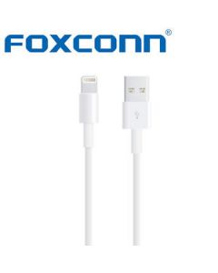 Lighting Cable Ori